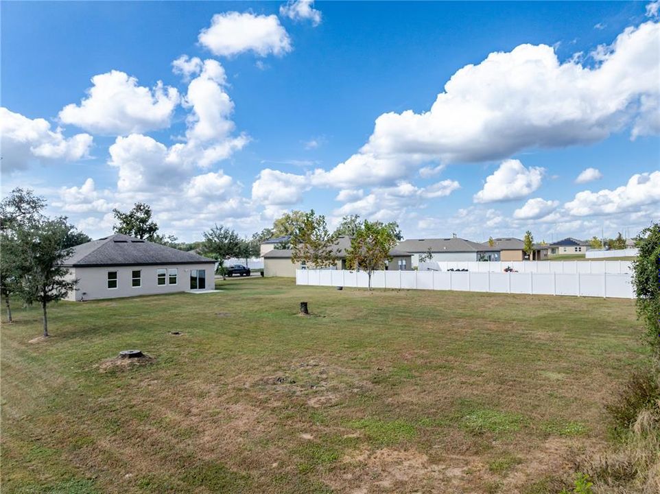 For Sale: $414,900 (3 beds, 2 baths, 1563 Square Feet)