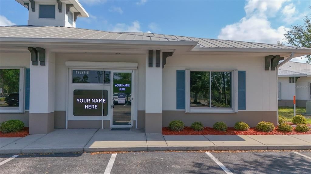 For Sale: $325,000 (0 beds, 0 baths, 1071 Square Feet)