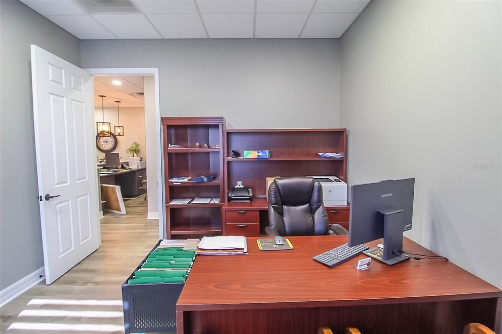 For Sale: $325,000 (0 beds, 0 baths, 1071 Square Feet)