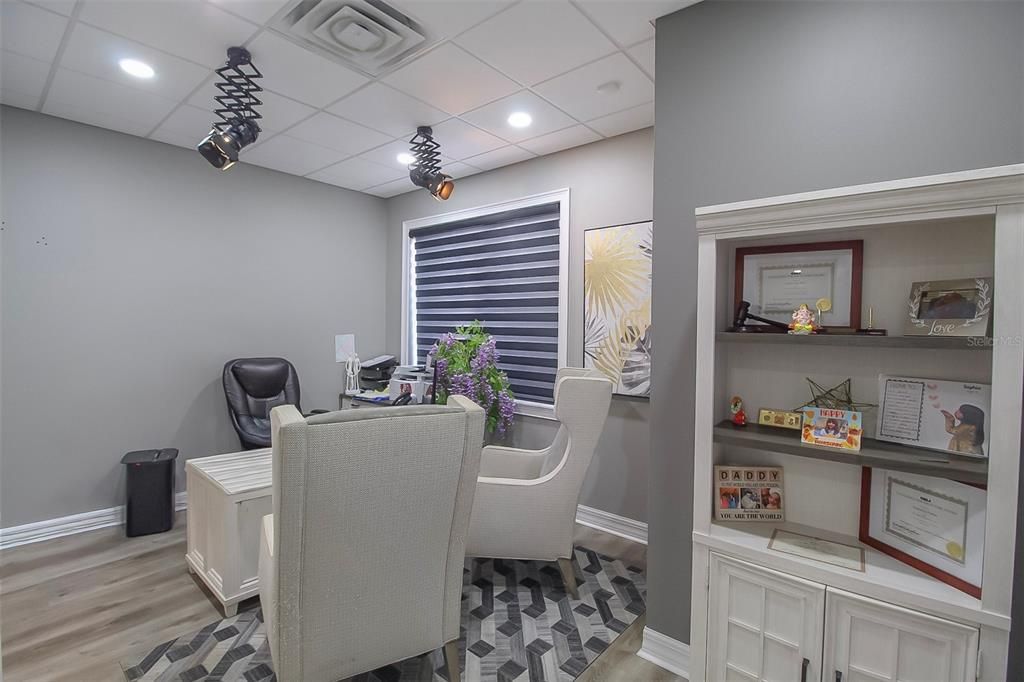 For Sale: $325,000 (0 beds, 0 baths, 1071 Square Feet)