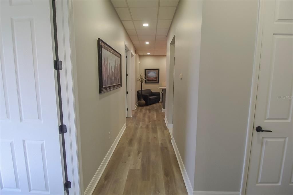 For Sale: $325,000 (0 beds, 0 baths, 1071 Square Feet)