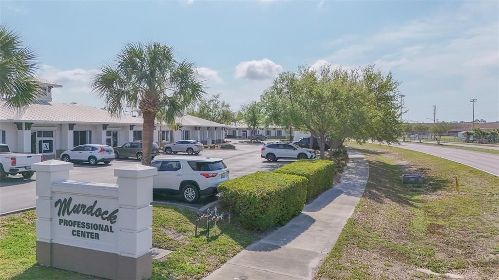 For Sale: $325,000 (0 beds, 0 baths, 1071 Square Feet)