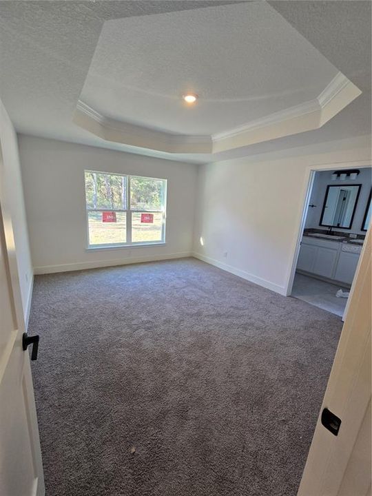 Activo con contrato: $260,050 (3 camas, 2 baños, 1540 Pies cuadrados)