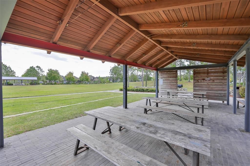 На продажу: $475,000 (3 спален, 2 ванн, 1765 Квадратных фут)