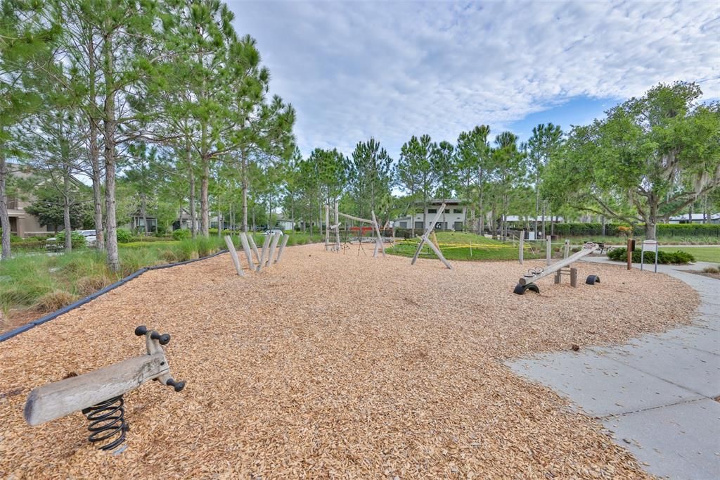 На продажу: $475,000 (3 спален, 2 ванн, 1765 Квадратных фут)