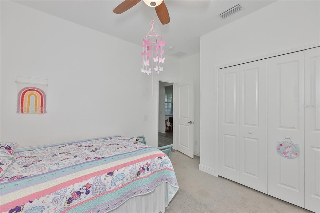 На продажу: $475,000 (3 спален, 2 ванн, 1765 Квадратных фут)