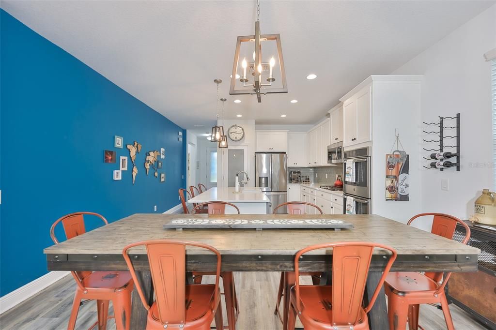 На продажу: $475,000 (3 спален, 2 ванн, 1765 Квадратных фут)