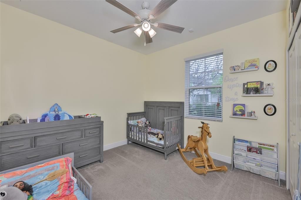 На продажу: $475,000 (3 спален, 2 ванн, 1765 Квадратных фут)