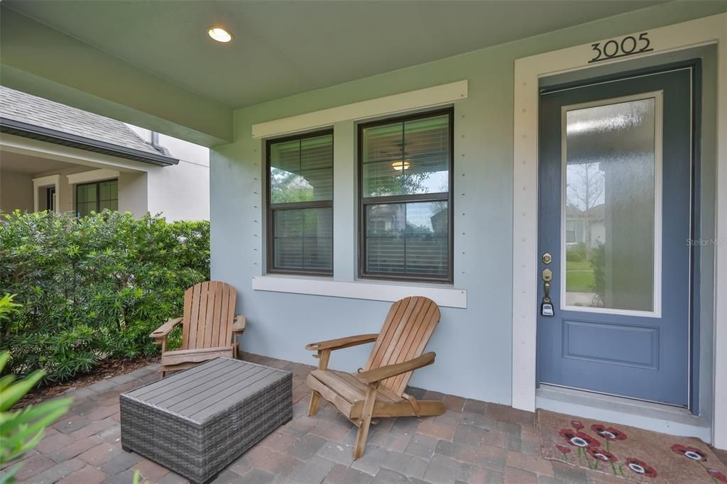 На продажу: $475,000 (3 спален, 2 ванн, 1765 Квадратных фут)