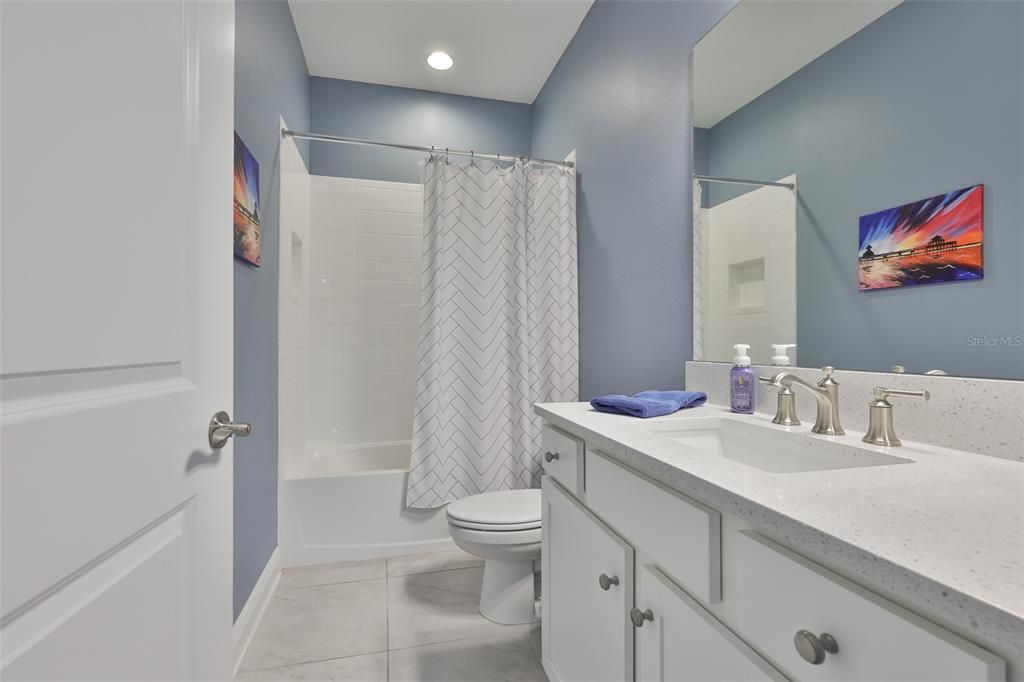 На продажу: $475,000 (3 спален, 2 ванн, 1765 Квадратных фут)