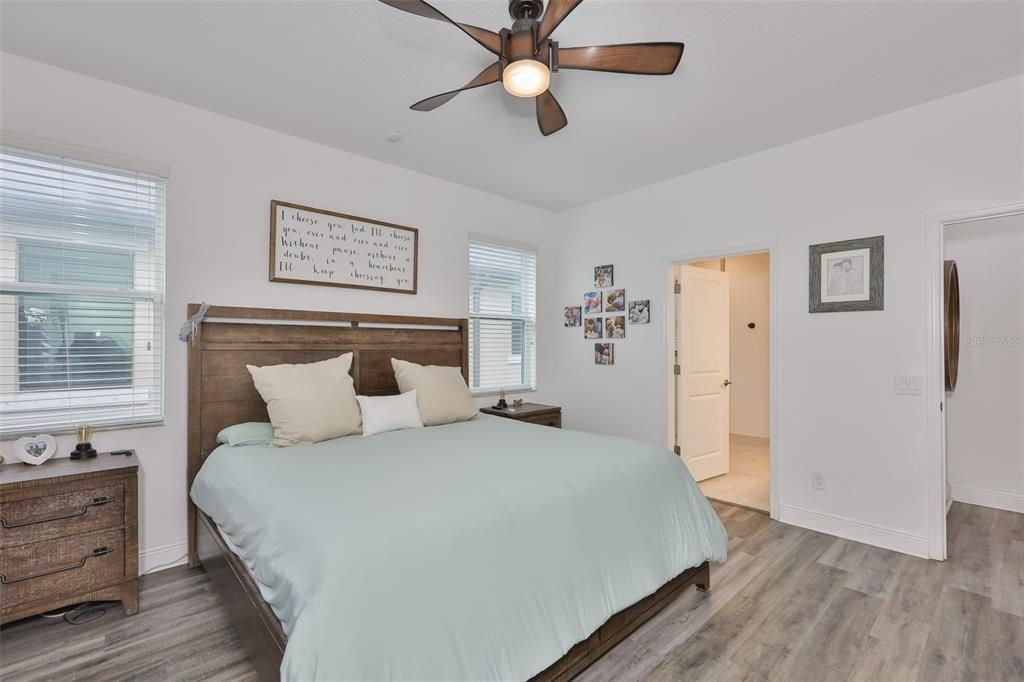 На продажу: $475,000 (3 спален, 2 ванн, 1765 Квадратных фут)