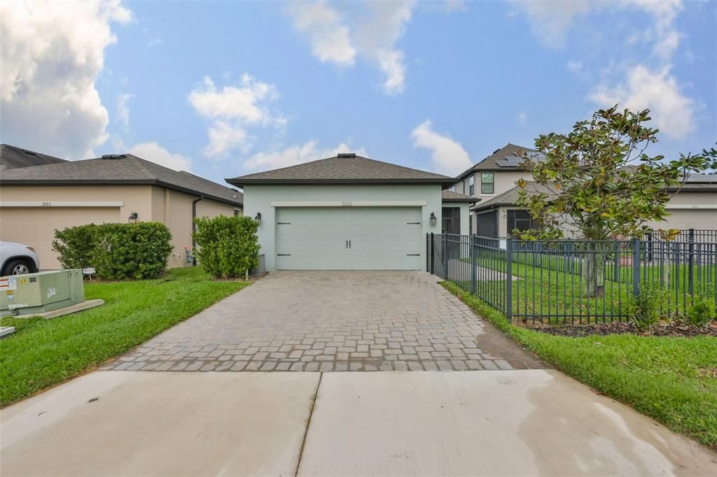 На продажу: $475,000 (3 спален, 2 ванн, 1765 Квадратных фут)