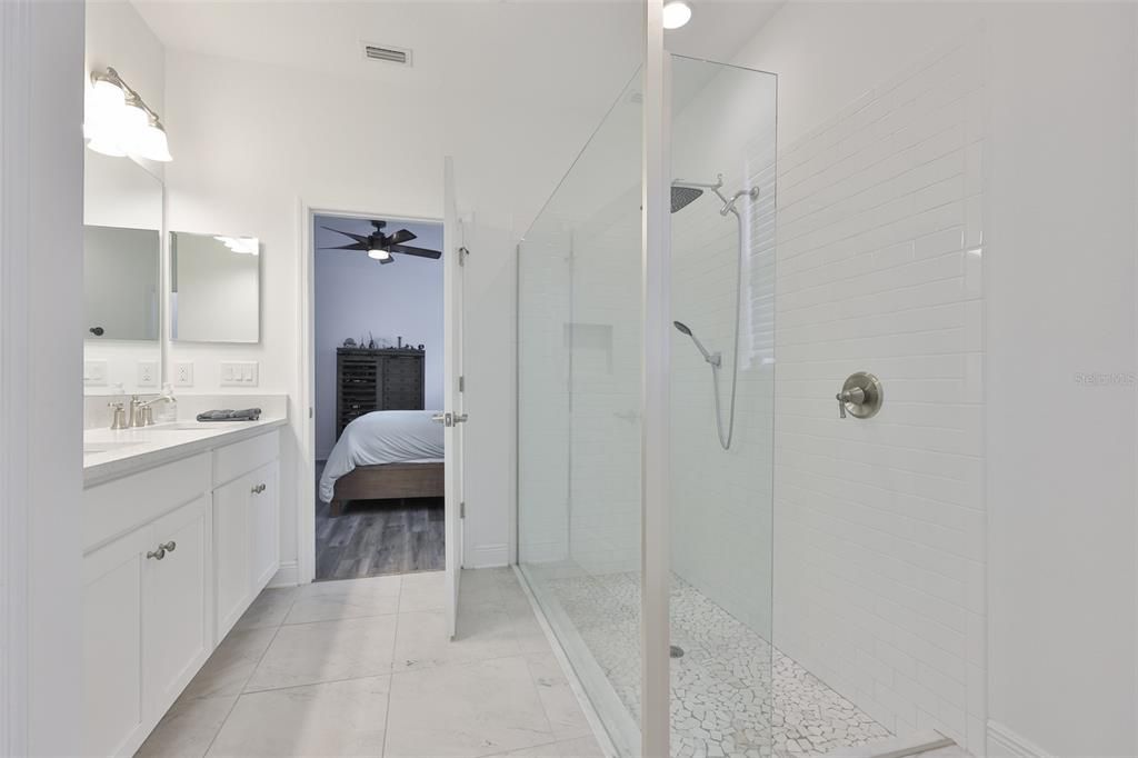 На продажу: $475,000 (3 спален, 2 ванн, 1765 Квадратных фут)