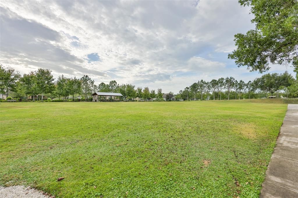 На продажу: $475,000 (3 спален, 2 ванн, 1765 Квадратных фут)