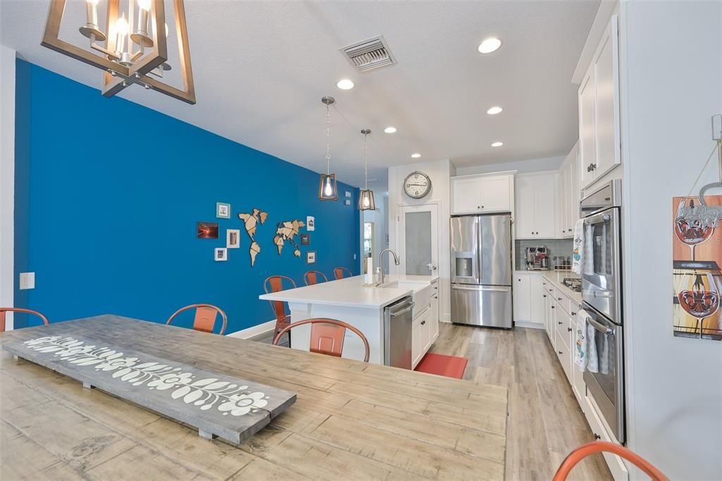 На продажу: $475,000 (3 спален, 2 ванн, 1765 Квадратных фут)