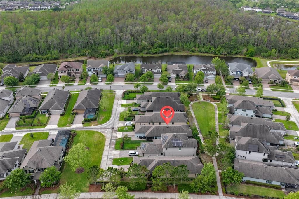 На продажу: $475,000 (3 спален, 2 ванн, 1765 Квадратных фут)