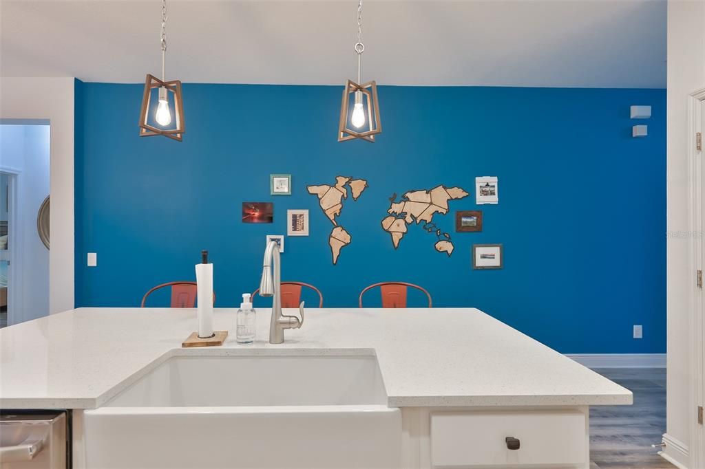 На продажу: $475,000 (3 спален, 2 ванн, 1765 Квадратных фут)