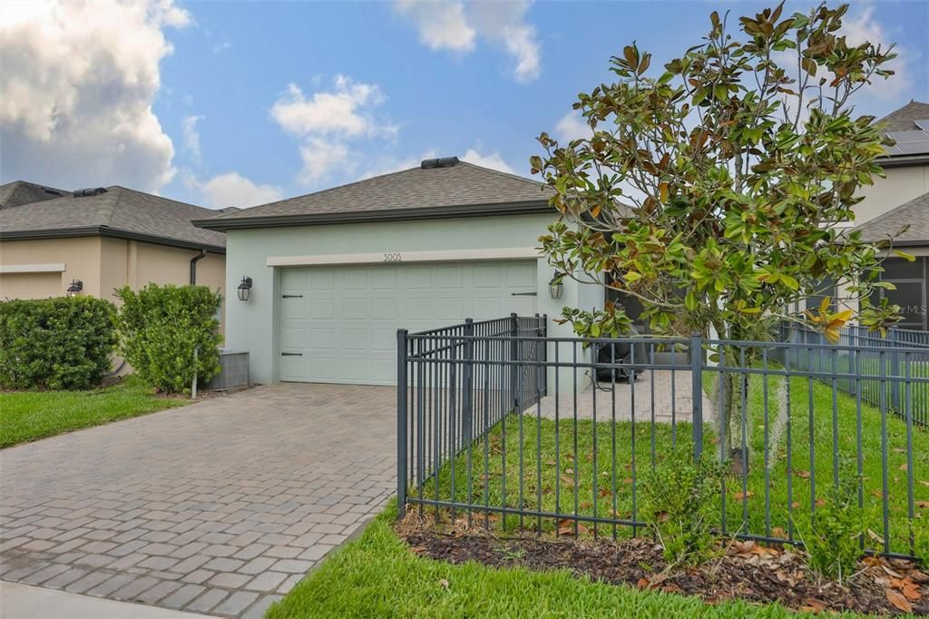 На продажу: $475,000 (3 спален, 2 ванн, 1765 Квадратных фут)