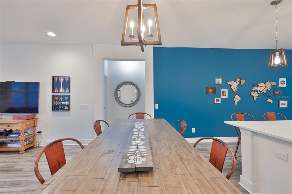 На продажу: $475,000 (3 спален, 2 ванн, 1765 Квадратных фут)