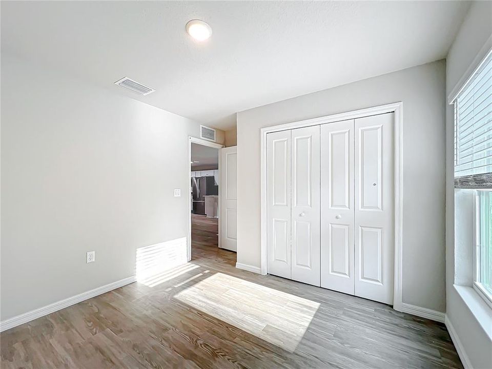 待售: $399,900 (4 贝兹, 0 浴室, 1968 平方英尺)