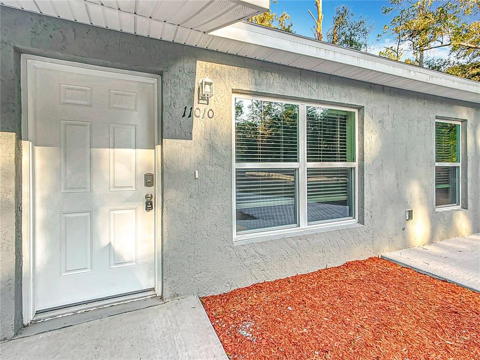 待售: $399,900 (4 贝兹, 0 浴室, 1968 平方英尺)