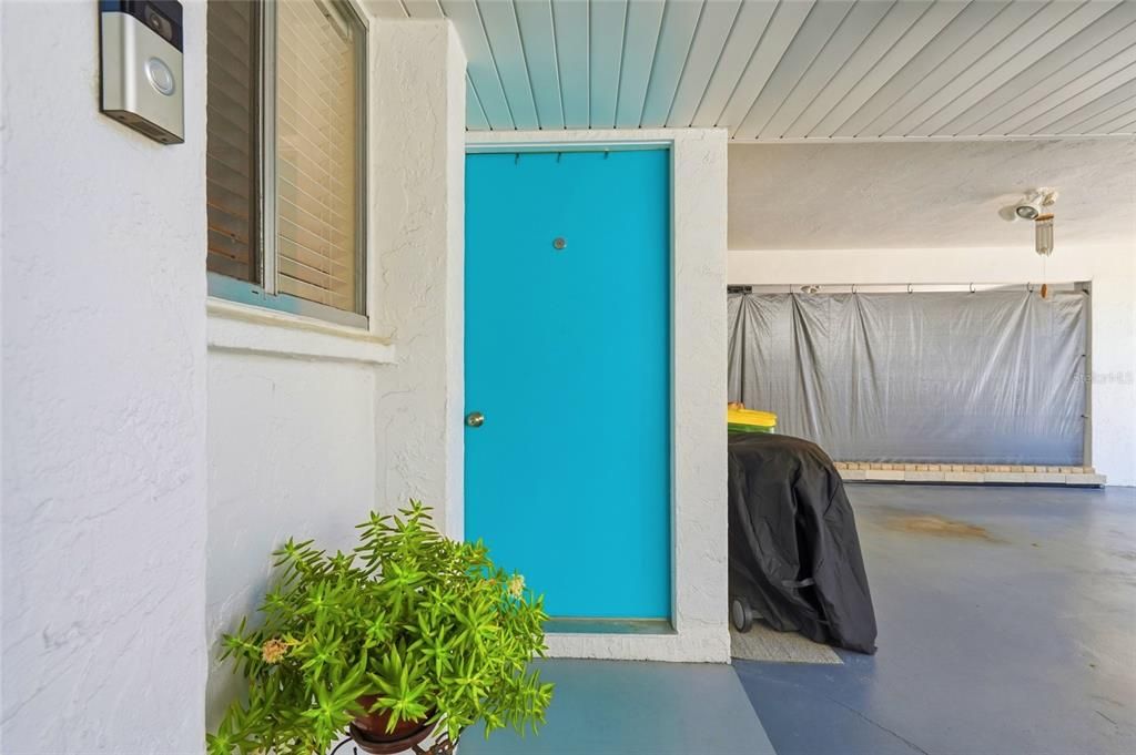 На продажу: $195,000 (2 спален, 2 ванн, 1040 Квадратных фут)