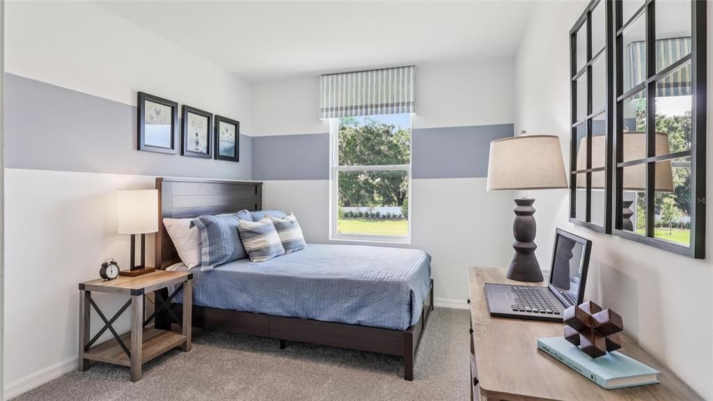 For Sale: $276,070 (3 beds, 2 baths, 1458 Square Feet)