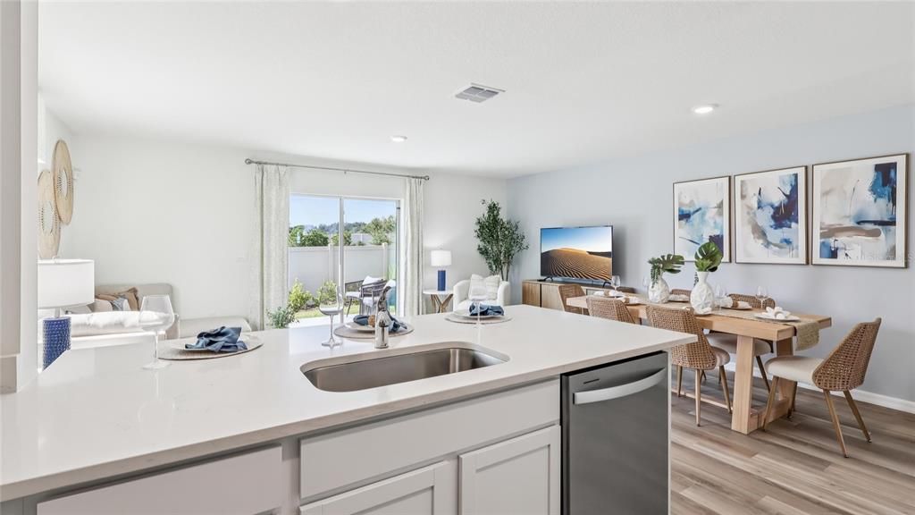 For Sale: $276,070 (3 beds, 2 baths, 1458 Square Feet)