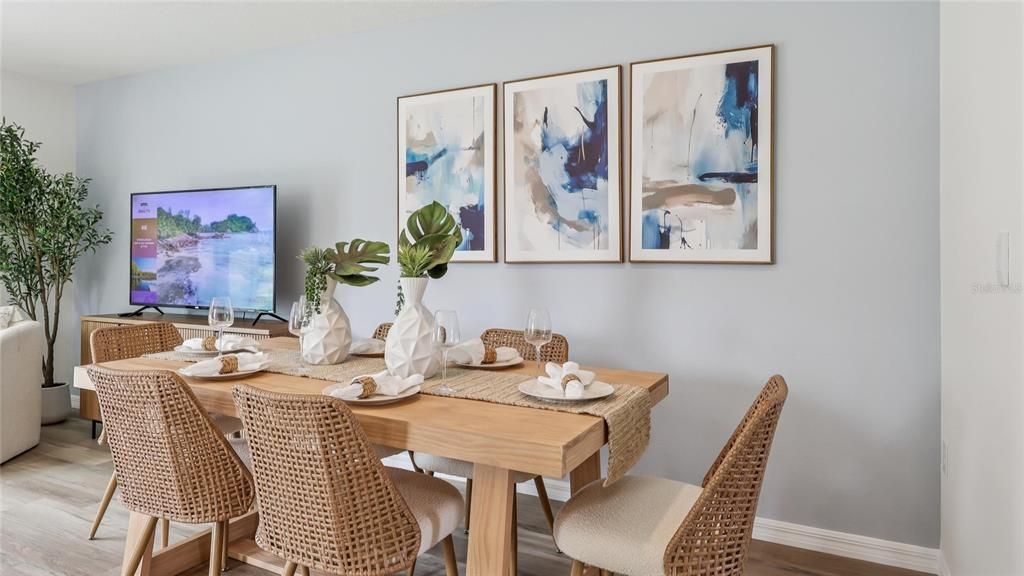 For Sale: $276,070 (3 beds, 2 baths, 1458 Square Feet)