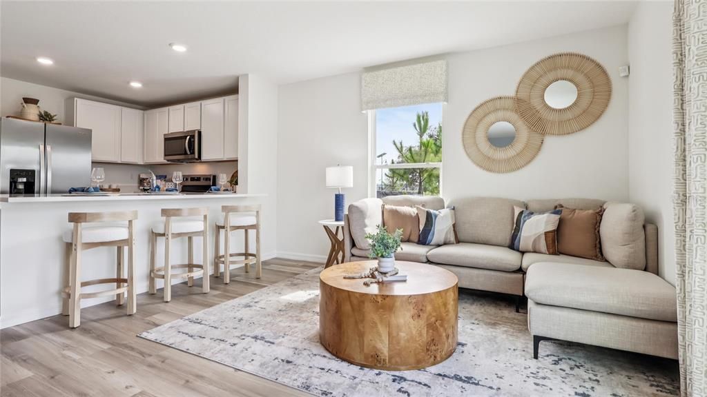 For Sale: $276,070 (3 beds, 2 baths, 1458 Square Feet)