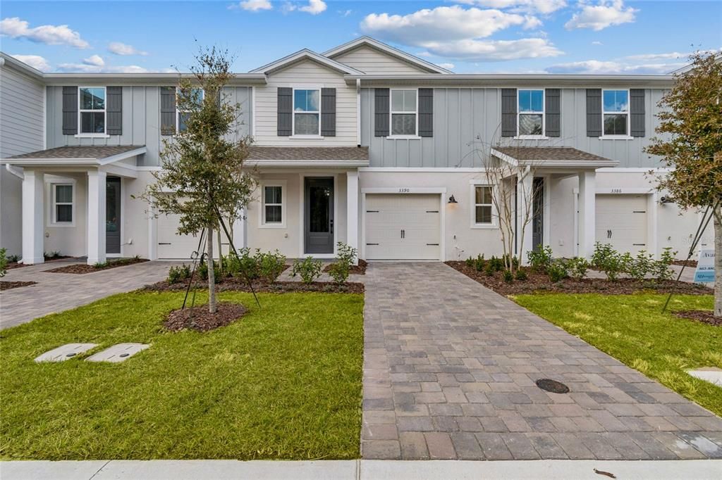 For Sale: $269,990 (3 beds, 2 baths, 1712 Square Feet)