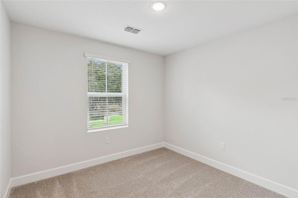 For Sale: $269,990 (3 beds, 2 baths, 1712 Square Feet)