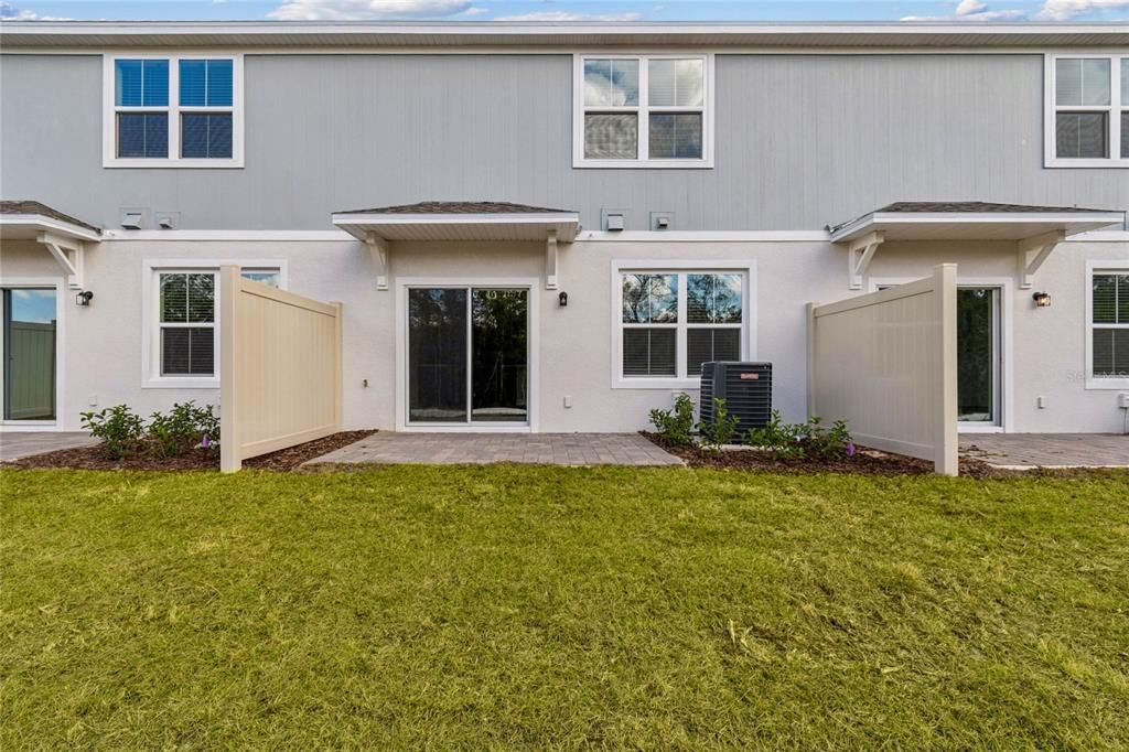 For Sale: $269,990 (3 beds, 2 baths, 1712 Square Feet)