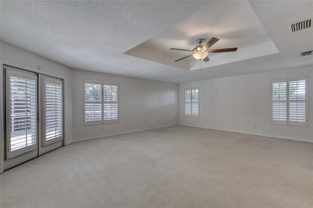 Active With Contract: $379,000 (3 beds, 2 baths, 2368 Square Feet)
