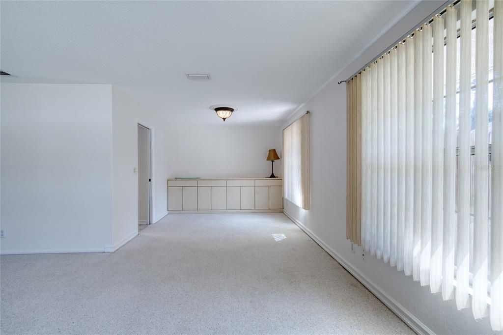 Active With Contract: $379,000 (3 beds, 2 baths, 2368 Square Feet)