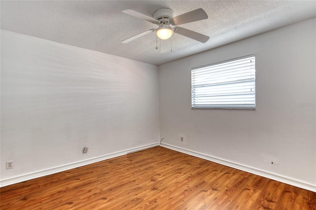 Active With Contract: $379,000 (3 beds, 2 baths, 2368 Square Feet)