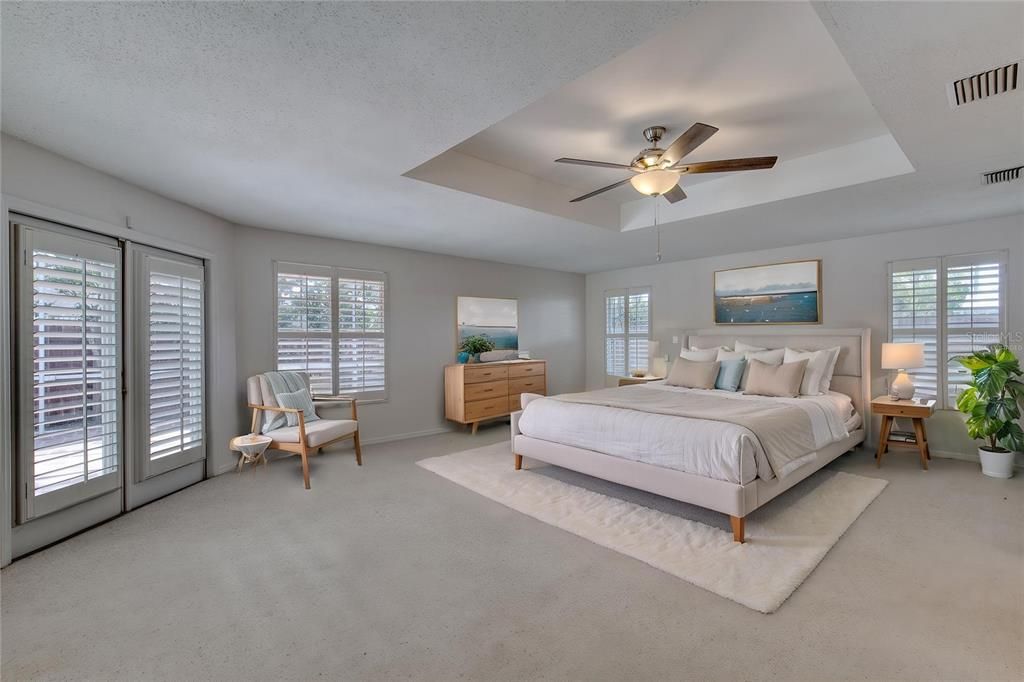 Active With Contract: $379,000 (3 beds, 2 baths, 2368 Square Feet)
