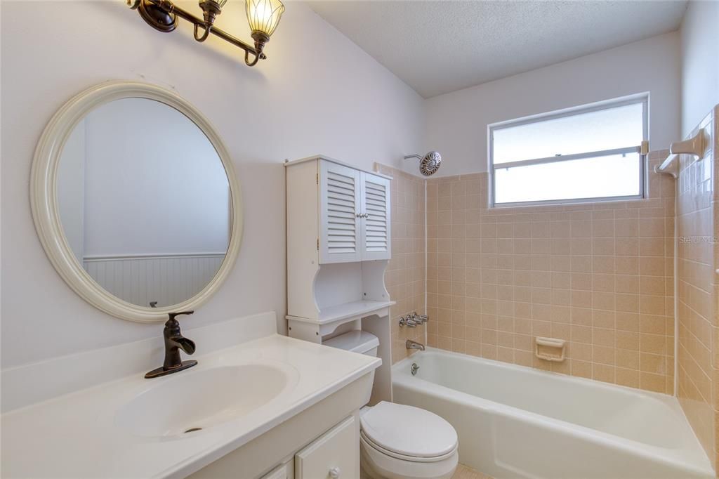 Active With Contract: $379,000 (3 beds, 2 baths, 2368 Square Feet)
