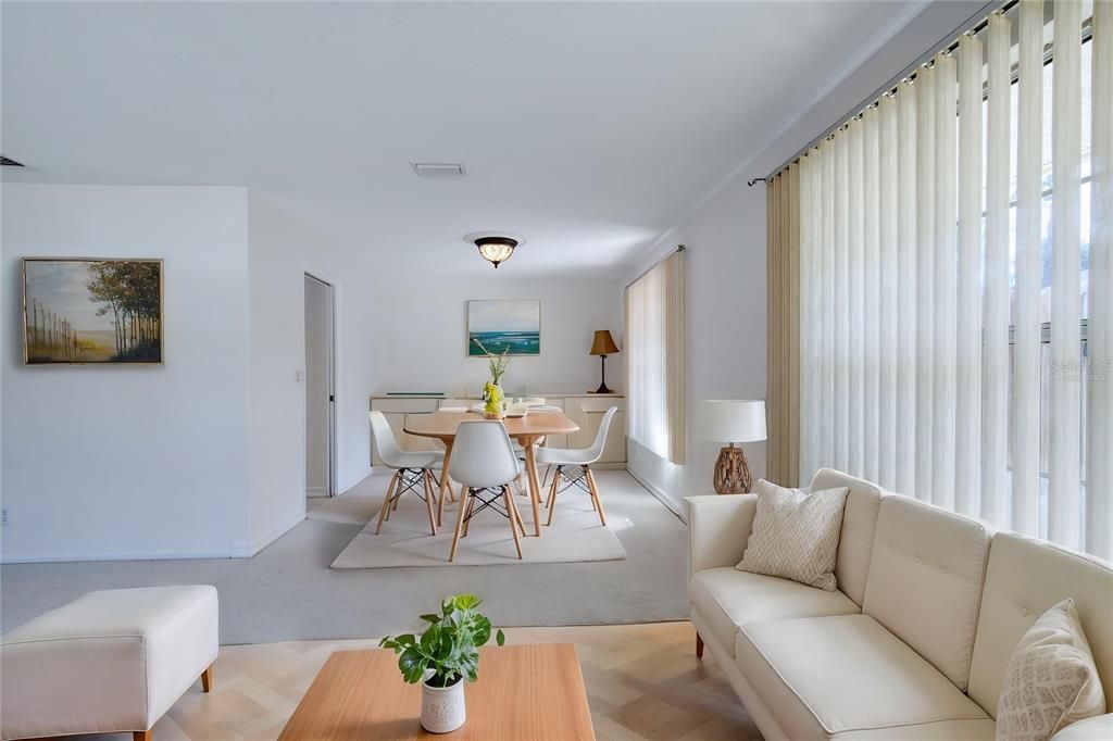 Active With Contract: $379,000 (3 beds, 2 baths, 2368 Square Feet)