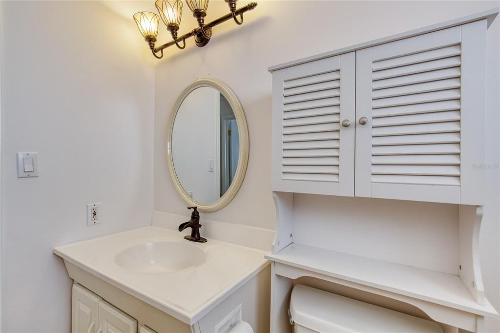 Active With Contract: $379,000 (3 beds, 2 baths, 2368 Square Feet)