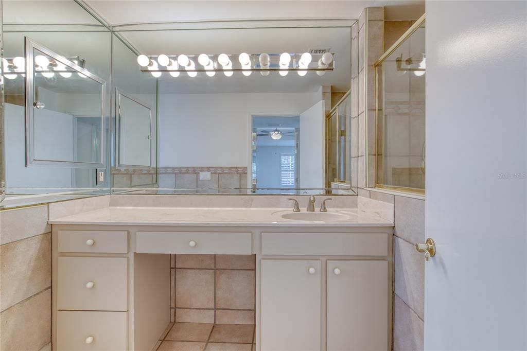 Active With Contract: $379,000 (3 beds, 2 baths, 2368 Square Feet)