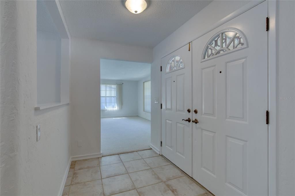 Active With Contract: $379,000 (3 beds, 2 baths, 2368 Square Feet)