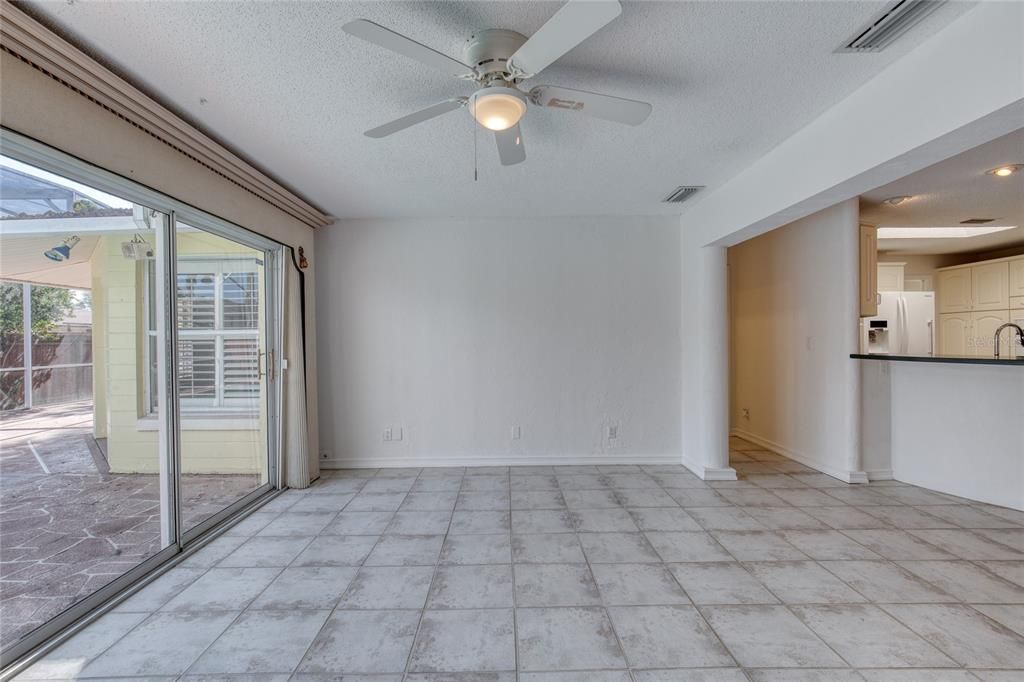 Active With Contract: $379,000 (3 beds, 2 baths, 2368 Square Feet)
