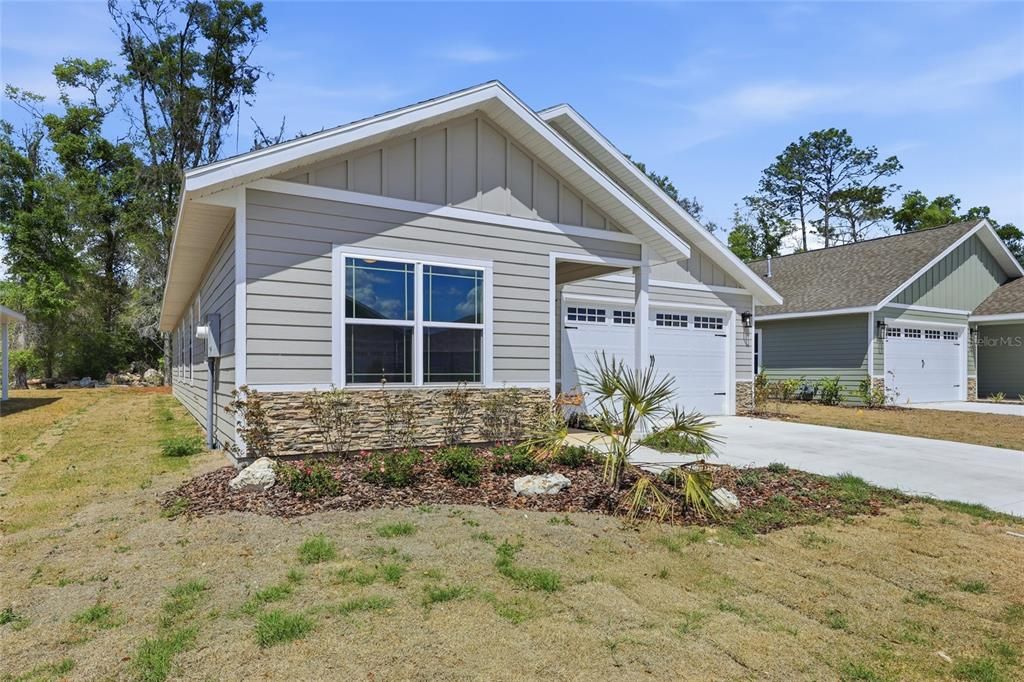 En Venta: $387,500 (3 camas, 2 baños, 1705 Pies cuadrados)