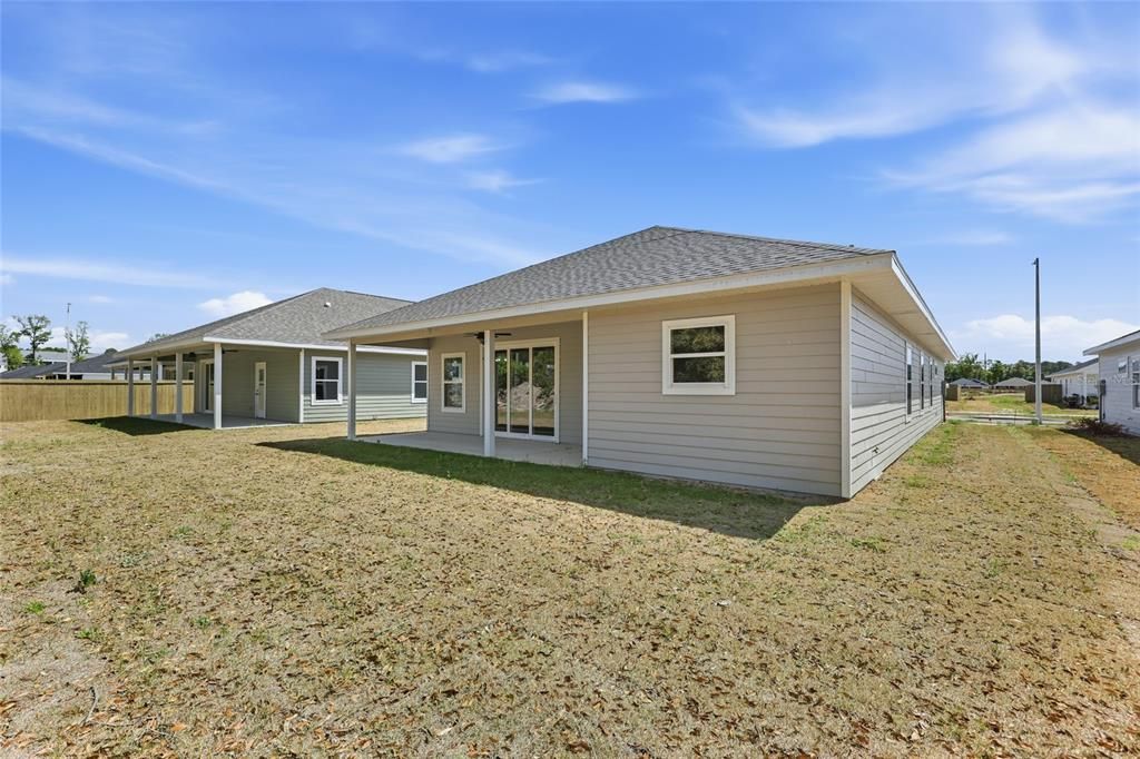 En Venta: $387,500 (3 camas, 2 baños, 1705 Pies cuadrados)