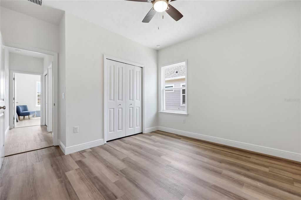 En Venta: $387,500 (3 camas, 2 baños, 1705 Pies cuadrados)