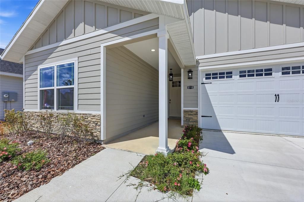 En Venta: $387,500 (3 camas, 2 baños, 1705 Pies cuadrados)