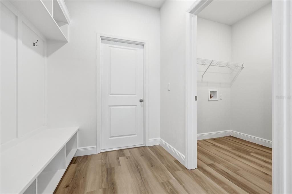 En Venta: $387,500 (3 camas, 2 baños, 1705 Pies cuadrados)