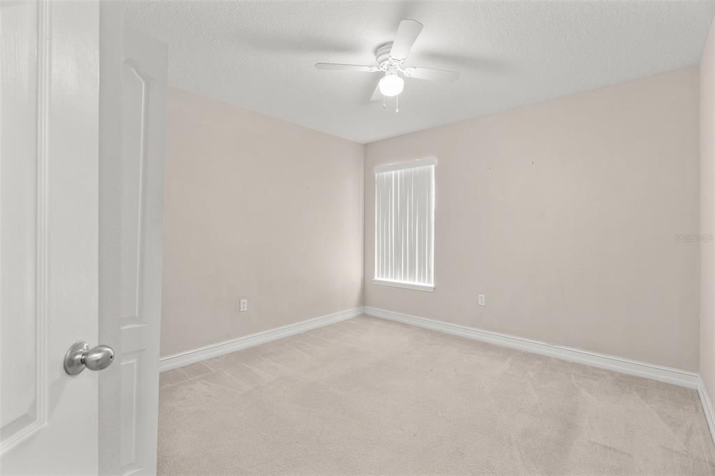 For Sale: $340,000 (4 beds, 2 baths, 2166 Square Feet)