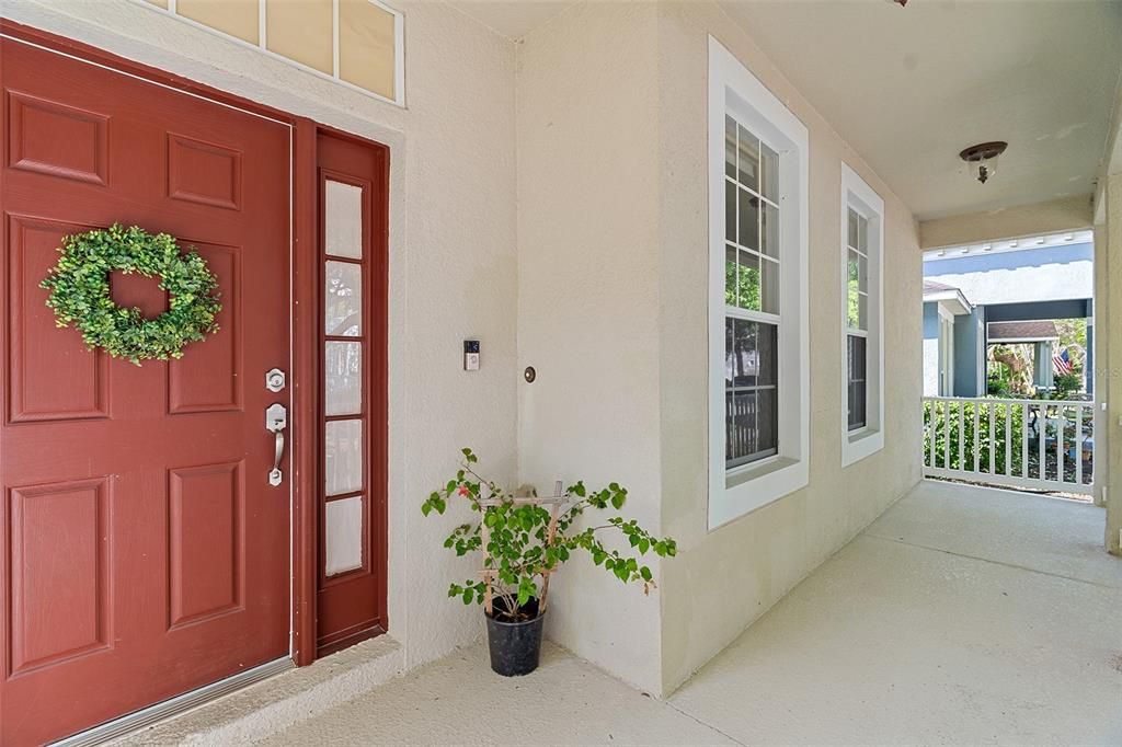 For Sale: $340,000 (4 beds, 2 baths, 2166 Square Feet)
